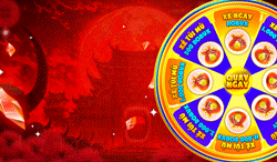 Vq Xé Túi Mù Robux